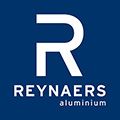 Оконные ручки Reynaers