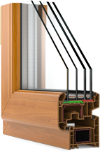 Kaleva Design Plus