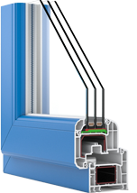 Kaleva Design