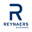 Reynaers