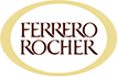 Ferrero Rocher