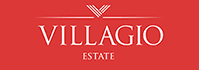 Villagio Estate