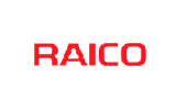 RAICO