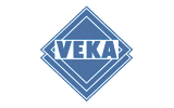 Veka