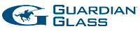 Guardian GLASS